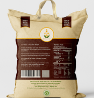 Shastha Idli Rice 10 Lbs