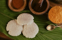 Thanjavur's  Idli  Chilli Podi - 200g