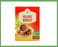 Shastha Red Rice Noodles (175 gms)