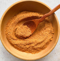 Shastha  Sambar Podi 200g