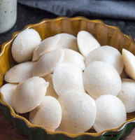 Shastha Instant Pot Regular Mixed Plates 4x4 – 590g + Free Coffee, Podi & Pickle (Including Shipping )