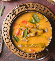 Shastha  Sambar Podi 200g