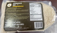Heritage Rice - Jeerakasala Rice 2 lbs