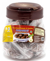 Grand Sweets & Snacks - Kamarkat (250 Gms)