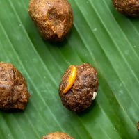Grand Sweets & Snacks - Kamarkat (250 Gms)