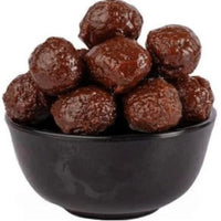 Grand Sweets & Snacks - Kamarkat (250 Gms)