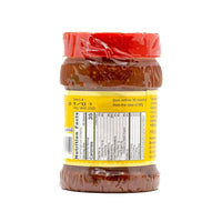 Shastha Lemon Pickle (300 gms)