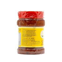Shastha Lemon Pickle (300 gms)