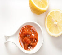 Shastha Lemon Pickle (300 gms)