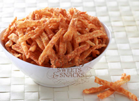 Grand Sweets & Snacks - Masala Chips (250 Gms)