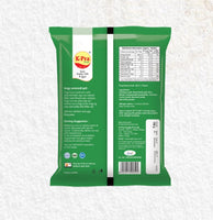 K-Pra - Metkut Rice Mix (100 Gms)