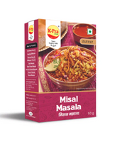 K-Pra - Instant Missal Zatpat Masala (50 Gms)