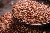 Heritage Rice - Navara  Rice 2lbs