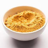 Thanjavur 's Paruppu Podi - 200g
