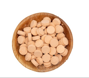 Gokul Puja Tablets