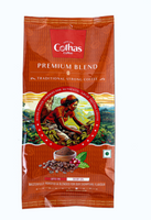 Cothas  Coffee Premiun Blend - 500g