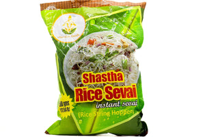 Rice Sevai (Vermicelli) 500g