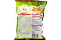 Rice Sevai (Vermicelli) 500g