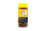 Cothas Coffee Royal Blend Instant Coffee 90g