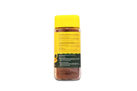 Cothas Coffee Royal Blend Instant Coffee 90g