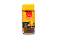 Cothas Coffee Royal Blend Instant Coffee 45g