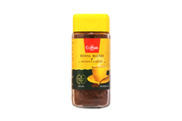 Cothas Coffee Royal Blend Instant Coffee 90g