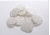 Shastha Sago Vadam 100g