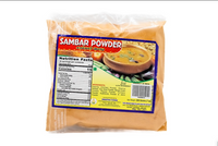 Grand Sweets & Snacks - Sambar Podi (200 Gms)