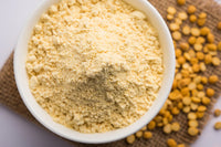 Grand Sweets & Snacks - Kara Oma podi 250g
