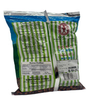 Suma coffee powder 500g