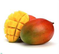 Fresh Indian  Suvarna  Mangoes - 10 pcs ( For Pickup only )