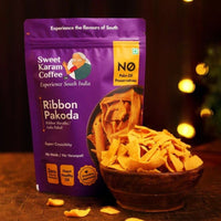 SKC Christmas 2025 Special Snacks & Sweets Combo B  –  Festive Collection(Includes Shipping Charges)