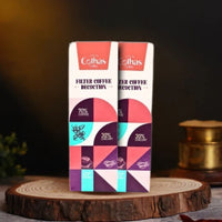 SKC Christmas 2025 Special Snacks & Sweets Combo C  –  Festive Collection(Includes Shipping Charges)