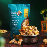 SKC Christmas 2025 Special Snacks & Sweets Combo D - Festive Collection(Includes Shipping Charges)