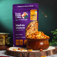 SKC Christmas 2025 Special Snacks & Sweets Combo C  –  Festive Collection(Includes Shipping Charges)