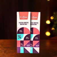 SKC Christmas 2025 Special Snacks & Sweets Combo B  –  Festive Collection(Includes Shipping Charges)