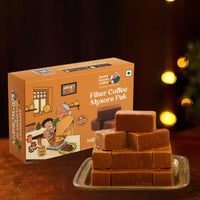 SKC Christmas 2025 Special Snacks & Sweets Combo B  –  Festive Collection(Includes Shipping Charges)