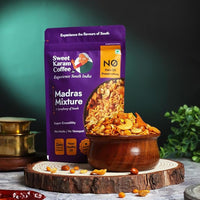 SKC Christmas 2025 Festive Gift Combo A –  Festive Collection(Includes Shipping Charges)