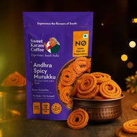 SKC Christmas 2025 Special Snacks & Sweets Combo C  –  Festive Collection(Includes Shipping Charges)