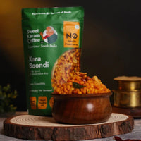 SKC Christmas 2025 Special Snacks & Sweets Combo B  –  Festive Collection(Includes Shipping Charges)