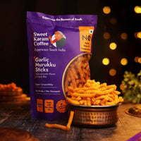SKC Christmas 2025 Special Snacks & Sweets Combo C  –  Festive Collection(Includes Shipping Charges)