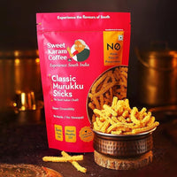 SKC Christmas 2025 Special Snacks & Sweets Combo B  –  Festive Collection(Includes Shipping Charges)