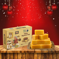 SKC Christmas 2025 Festive Gift Combo A –  Festive Collection(Includes Shipping Charges)