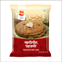 K-Pra - Thalipeeth Mix Flour (200 Gms)