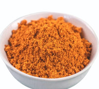 Thanjavur's  Idli  Chilli Podi - 200g