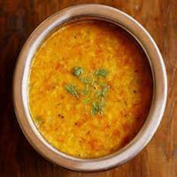 Shastha JDS Toor Dal  - 1kg (2 Lbs)