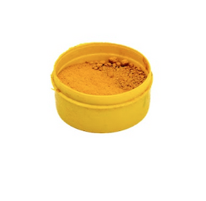 Turmeric Powder 10g