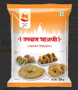 K-Pra - Upwas Mix Flour (200 Gms)