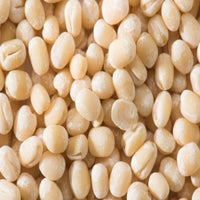 Shastha JDS Urid  Dal - 1kg (2 Lbs )
