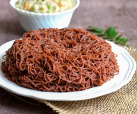 Shastha Ragi (Finger Millet) Idiyappam 200g